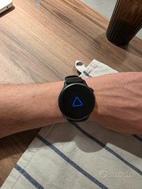 Smartwatch Garmin Vivoactive 6