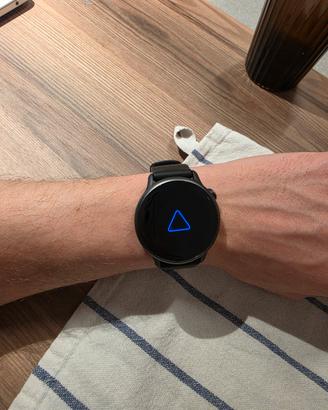 Smartwatch Garmin Vivoactive 6