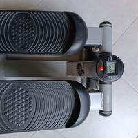 ministeep 