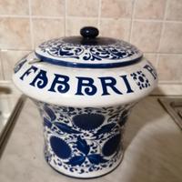 contenitore amarena fabbri