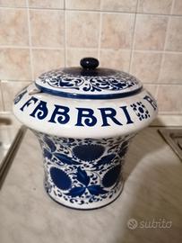 contenitore amarena fabbri