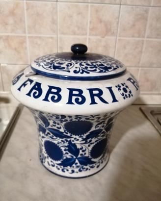 contenitore amarena fabbri