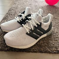 Adidas  ultra boost