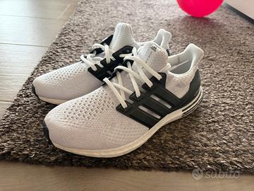 Adidas  ultra boost