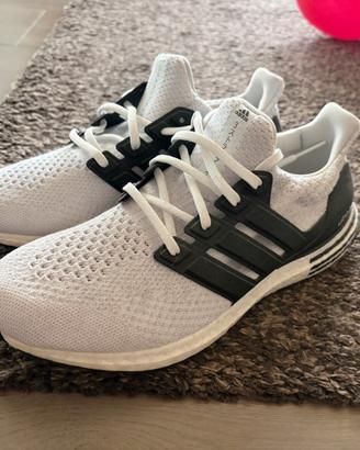 Adidas  ultra boost