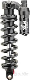Ammortizzatore Fox DHX Performance NUOVO 