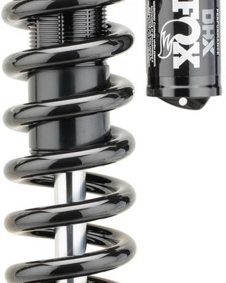 Ammortizzatore Fox DHX Performance NUOVO 