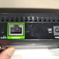 Adattatore wi-fi perfetto per Decoder My Sky HD