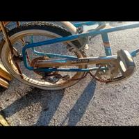 bici saltafossi misura 14 anni 70