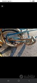 bici saltafossi misura 14 anni 70