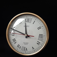 Orologio parete vintage