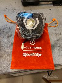faro HexBeam movetronix per ktm/gasgas