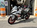 suzuki-gsx-8r