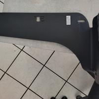 Ausilio per disabili legge 104