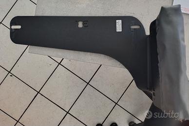 Ausilio per disabili legge 104