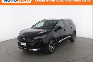 PEUGEOT 5008 AU77017