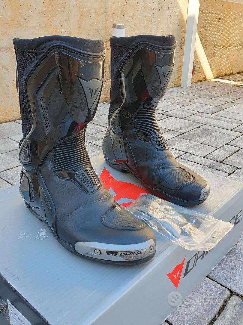 Stivali dainese torque d1 hotsell