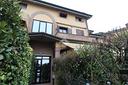 3-locali-a-casalgrande