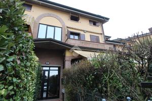 3 LOCALI A CASALGRANDE