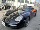 porsche-boxster-987-2-7-2005