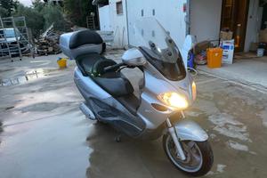 Piaggio X9 250 - 2006