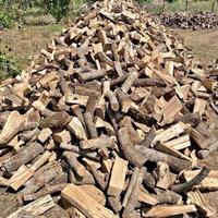 Legna da ardere