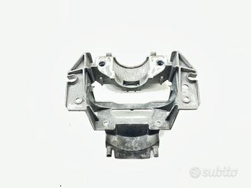 SUPPORTO DEVIOLUCI SMART Fortwo Coupé (W451) 3B21