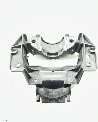 SUPPORTO DEVIOLUCI SMART Fortwo Coupé (W451) 3B21