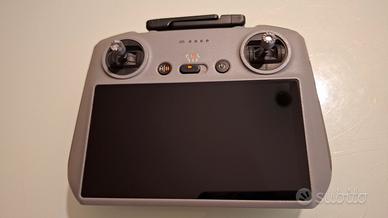 DJI RC2