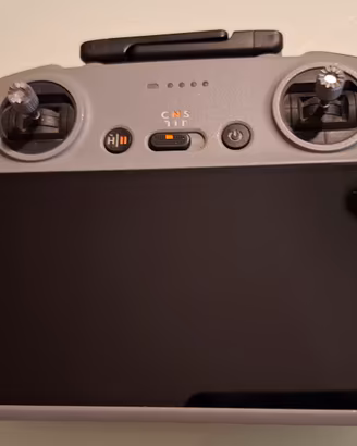 DJI RC2