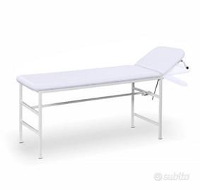 LETTINO ESTETICA