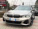 bmw-340d-m-340d-48v-xdrive-msport-iva-esposta