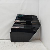 Porta portiera posteriore sinistra sx bmw f31 2011