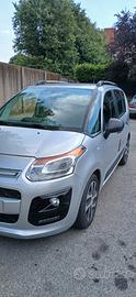 C3 Picasso