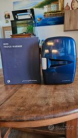 mini frigo portatile pininfarina