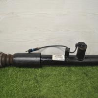 BMW F30 Ammortizzatore posteriore VDC | 3350