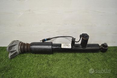 BMW F30 Ammortizzatore posteriore VDC | 3350