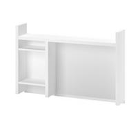 Alzata per scrivania