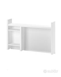 Alzata per scrivania