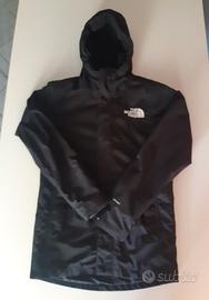 🔥giubbetto The North Face 🔥