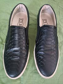 Mocassino Cult donna taglia 38