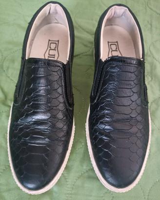 Mocassino Cult donna taglia 38