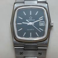 Eterna matic da donna swiss made