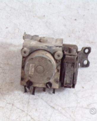 Centralina Pompa ABS Hyundai ix35 2012