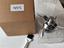 Immagine 2
