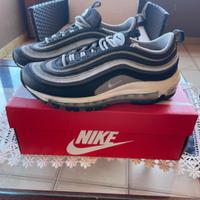 Scarpe Nike air max 97 Fai un offertá