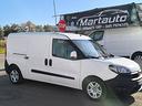 fiat-doblo-maxi-1-6-diesel-06-2019-1-propietario