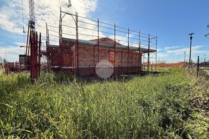 VILLA SINGOLA A BASSANO BRESCIANO