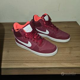 Scarpe Nike