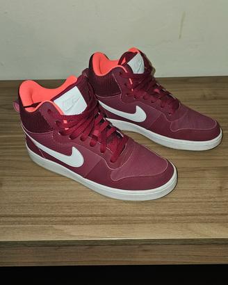 Scarpe Nike
